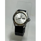 Ceas Orient Mako Kamasu Automatik Ra-aa0821s19b