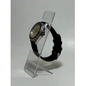 Ceas Orient Mako Kamasu Automatik Ra-aa0821s19b