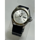 Ceas Orient Mako Kamasu Automatik Ra-aa0821s19b