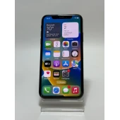 Telefon Apple iPhone X 256 GB Black