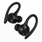 Casti Fresh N Rebel Earbuds Sport IPX5