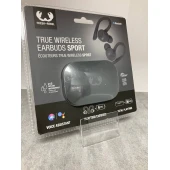 Casti Fresh N Rebel Earbuds Sport IPX5
