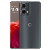 Telefon Motorola Moto G85 256 GB Black