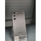 Telefon Samsung Galaxy S23 5G 128 GB Black