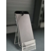 Telefon Samsung Galaxy S23 5G 128 GB Black