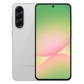 Telefon Samsung Galaxy A56 5G 8GB/256GB Lightgray