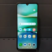 Telefon Xiaomi Redmi A5 64 GB Black