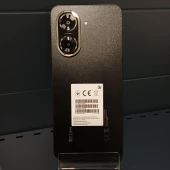 Telefon Xiaomi Redmi A5 64 GB Black