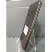 Telefon Honor X5c Plus 128 GB Black