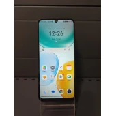 Telefon Honor X5c Plus 128 GB Black