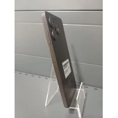 Telefon Honor X5c Plus 128 GB Black