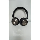 Casti Dali IO-8 Black