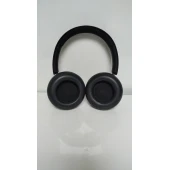 Casti Dali IO-8 Black