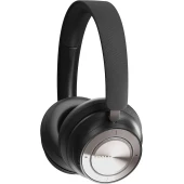 Casti Dali IO-8 Black