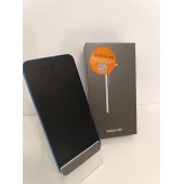 Telefon Samsung Galaxy S25 128 GB Blue