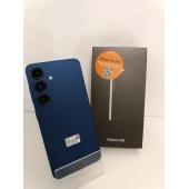 Telefon Samsung Galaxy S25 128 GB Blue