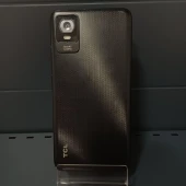 Telefon TCL 403 32 GB Black