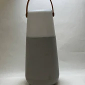 Boxă Bluetooth Ion Audio Bright Max pentru interior/exterior, 360 de grade