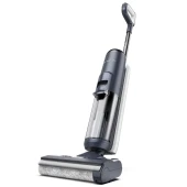 Aspirator vertical Tineco Floor One S5 Extreme FW101600DE (Vacuum & Wash)