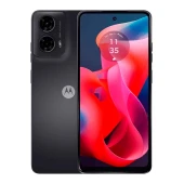 Telefon Motorola Moto G24 128 GB