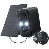 Security Camera Wireless IHOXTX DF220