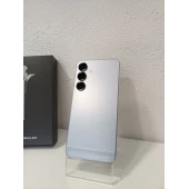 Telefon Samsung Galaxy S25 128 GB Ice Blue