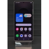 Telefon Samsung Galaxy S25 Ultra 512 GB Black