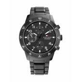 Ceas Tommy Hilfiger 1791951