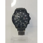 Ceas Tommy Hilfiger 1791951