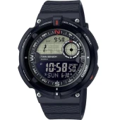 Ceas Casio 3451 SGW-600H