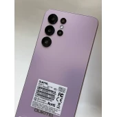 Telefon Oukitel C1 128 GB Purple