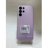 Telefon Oukitel C1 128 GB Purple