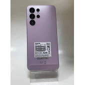 Telefon Oukitel C1 128 GB Purple