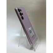 Telefon Oukitel C1 128 GB Purple