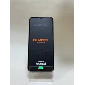 Telefon Oukitel C1 128 GB Purple