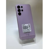 Telefon Oukitel C1 128 GB Purple