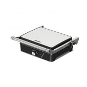 Electrocasnice MICI GRILL ELECTRIC HEINNER MODEL HEG-K2000CP ,2000W