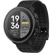 Ceas smart Suunto OW234