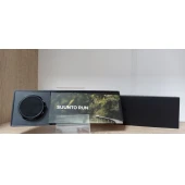 Ceas smart Suunto OW234