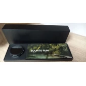 Ceas smart Suunto OW234