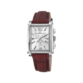 Ceas FESTINA F16081/7