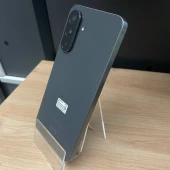 Telefon Samsung Galaxy A56 128 GB Black