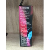 Boxă de streaming Strong Android TV 4K UHD