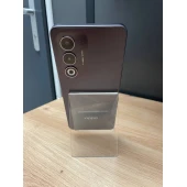 Telefon Oppo A5 128 GB Midnight Purple