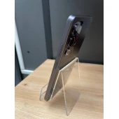 Telefon Oppo A5 128 GB Midnight Purple