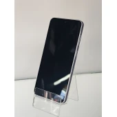 Telefon Samsung Galaxy A36 128 GB Purple