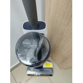 Aspirator Tineco S5 Extreme