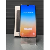 Telefon Samsung Galaxy A26 128 GB Black