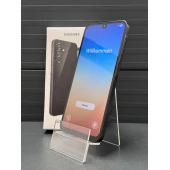 Telefon Samsung Galaxy A26 128 GB Black