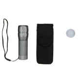 Lanterna LED Casalux